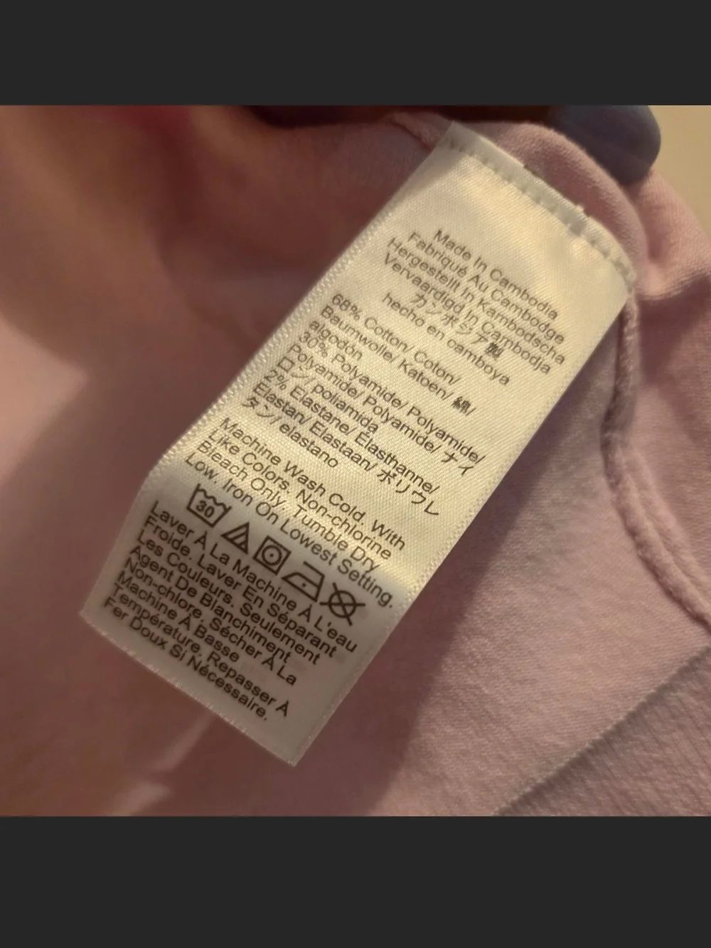J. Crew Jackie Cardigan